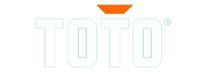 Toto Casino Logo